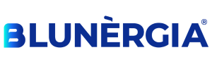 Blunèrgia