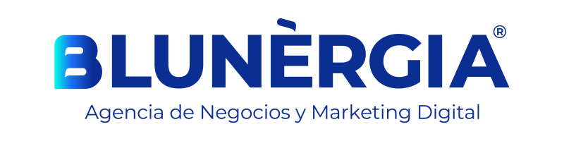 Mesa de trabajo 2_7